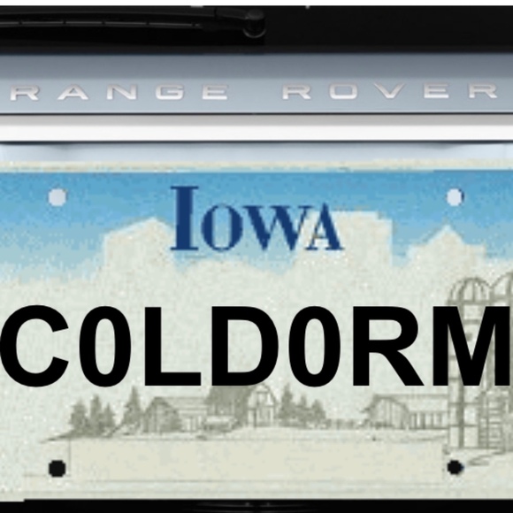 Meet your Posher, Bryan - Picture 1 of 1